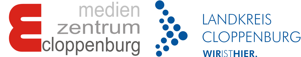 Medienzentrum Cloppenburg